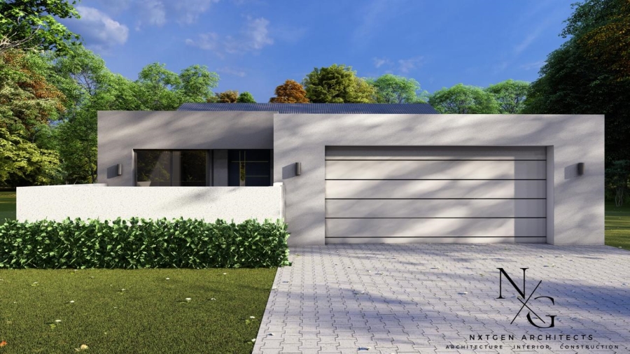 3 Bedroom Property for Sale in Sandown Western Cape